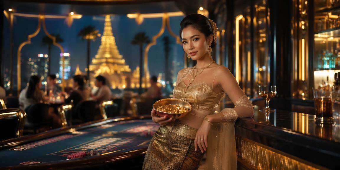 macau888 Android ဗားရှင်း