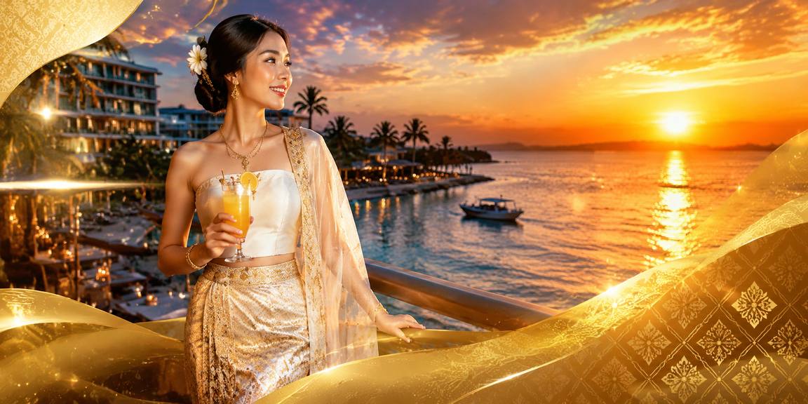 macau888 ဘကာရိုက်နည်းများ