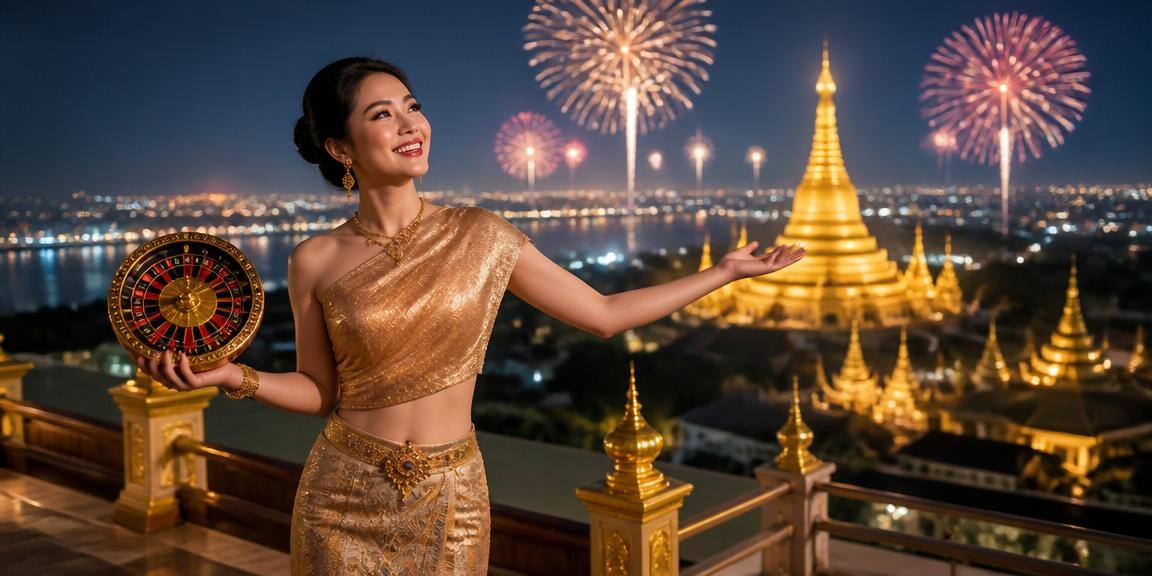 macau888 ကစားခုံစည်းကမ်း