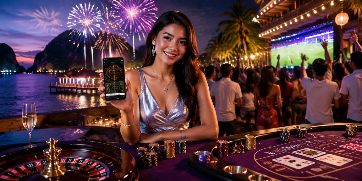 macau888 စစ်ဘို တိုက်ရိုက်