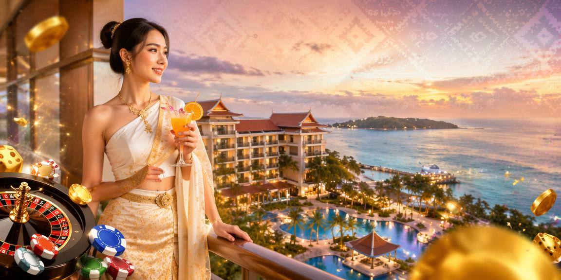 macau888 ဘောလုံးအချိုးတိုက်ရိုက်