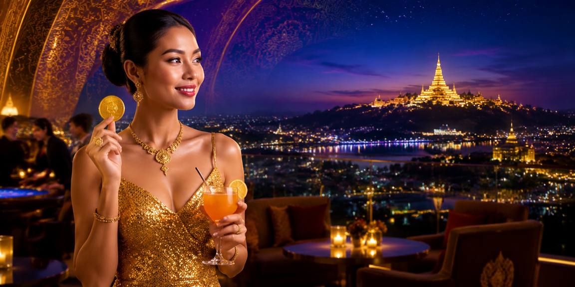 macau888 macau888 ကို ဘယ်လိုပုံစံနဲ့ တည်ဆောက်ထားသလဲ